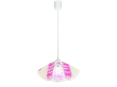 Zdjęcie: Lampa wisząca C 465/C LAMPEX