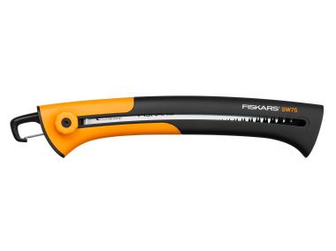 Zdjęcie: Piła do gałęzi L - SW75 Xtract FISKARS