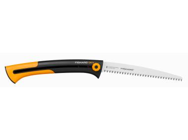 Zdjęcie: Piła do gałęzi L - SW75 Xtract FISKARS