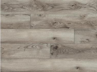 Zdjęcie: Panel laminowany wodoodporny Nature 4V WR Dąb Flamante 8mm AC5 deski 4xV-fuga CLASSEN