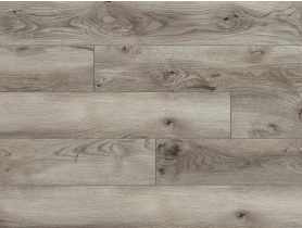 Panel laminowany wodoodporny Nature 4V WR Dąb Flamante 8mm AC5 deski 4xV-fuga CLASSEN