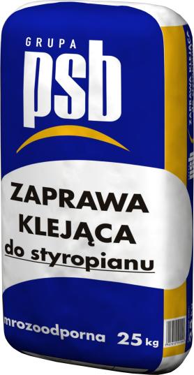 zdjęcie produktu