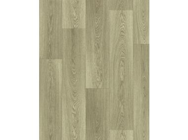 Zdjęcie: Wykładzina pvc Bonus 3m Beskidy Oak 038 605-04