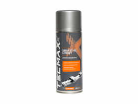 Smar ŁT-43 400 ml TECMAXX