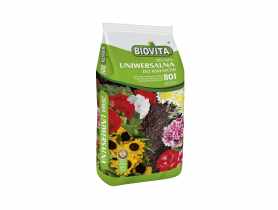 Ziemia uniwersalna 80 L BIOVITA