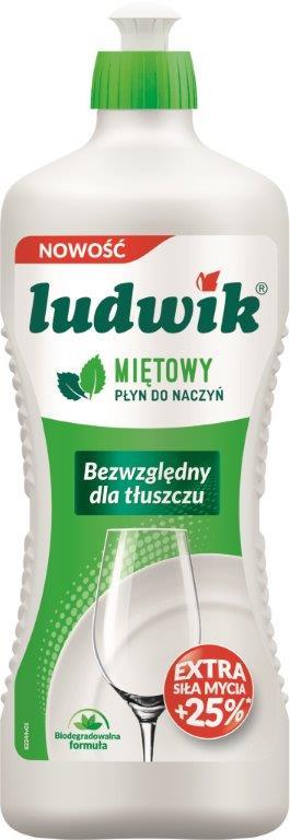 zdjęcie produktu