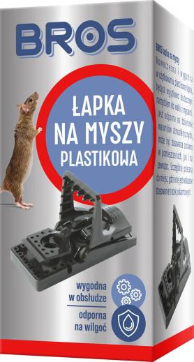 zdjęcie produktu