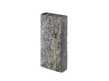 Zdjęcie: Palisada Stone PL34 onyx JONIEC