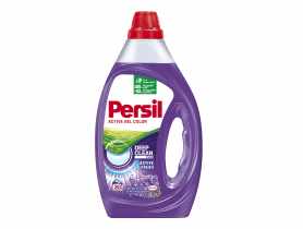 Żel do prania Lavender 1,5 L PERSIL