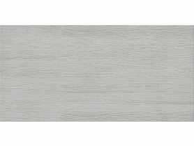 Gres szkliwiony G312 light grey 29,8x59,8 cm CERSANIT