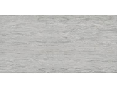 Zdjęcie: Gres szkliwiony G312 light grey 29,8x59,8 cm CERSANIT