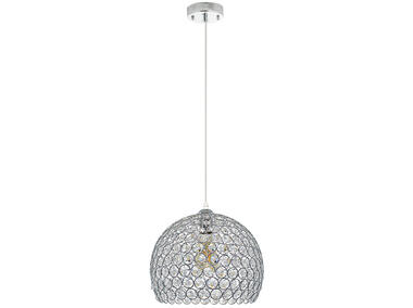 Zdjęcie: Lampa wisząca Astra 5159/1 8C ELEM