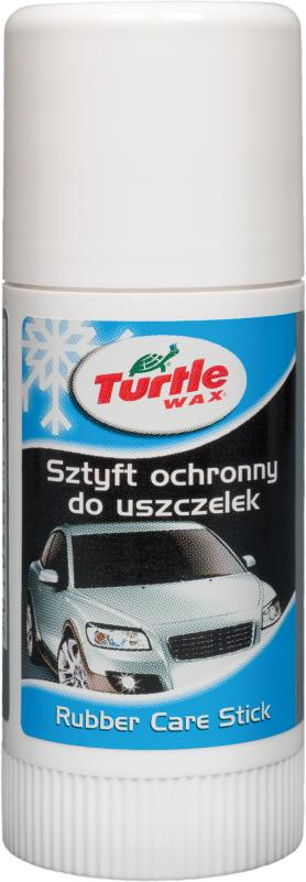 zdjęcie produktu