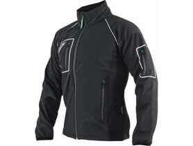 Softshell Phoenix XXXL s-44020 STALCO PREMIUM