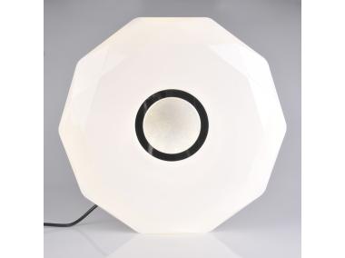 Zdjęcie: Plafon LED Diamond 36 W POLUX