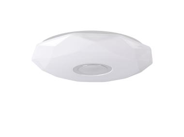 Zdjęcie: Plafon LED Diamond 36 W POLUX