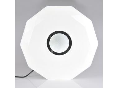 Zdjęcie: Plafon LED Diamond 36 W POLUX