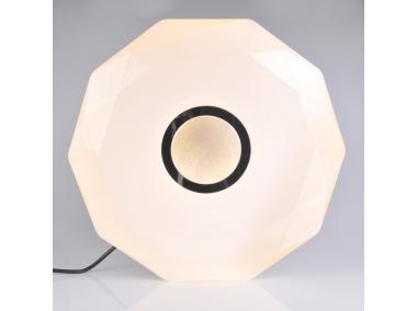 Zdjęcie: Plafon LED Diamond 36 W POLUX