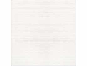 Gres szkliwiony calvano white satin 42x42 cm CERSANIT