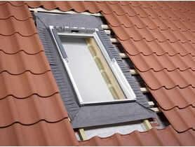 Izolacja przeciwwilgociowa BFX FK06 1000 VELUX