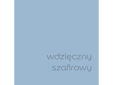 Zdjęcie: Tester farby EasyCare 0,03 L wdzięczny szafirowy DULUX