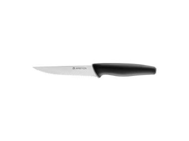 Zdjęcie: Nóż do steków Aspiro 11,5 cm AMBITION