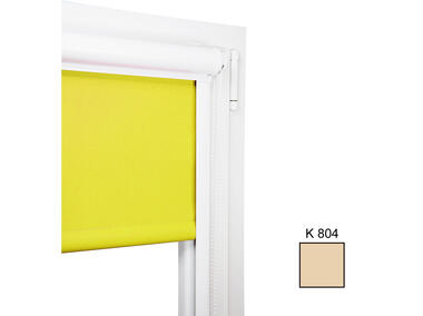 Zdjęcie: Roleta mini K804 w kasetce 72x150 cm KARWEL