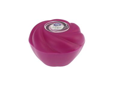 Zdjęcie: Odświeżacz powietrza w żelu Lotus 150 g Black Grape CLEAN THERAPY