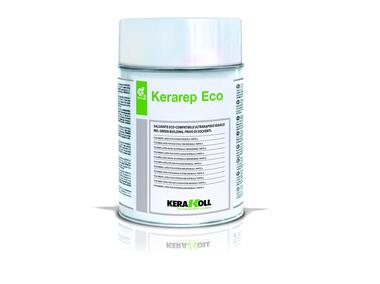 Zdjęcie: Klej naprawczy Kerarep Eco A+B+C 1 kg KERAKOLL