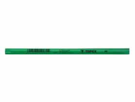 Ołówek murarski 240 mm, 4H TOPEX