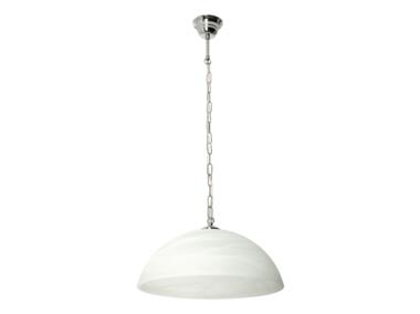 Zdjęcie: Lampa wisząca T 588/T LAMPEX