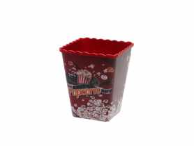 Pojemnik popcorn Snack Box D1 SMART KITCHEN