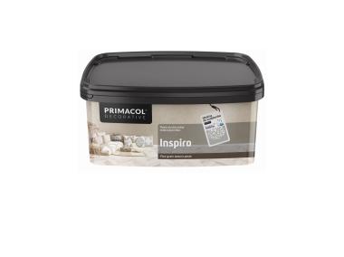 Zdjęcie: Pasta strukturalna Anticco 15 kg PRIMACOL DECORATIVE