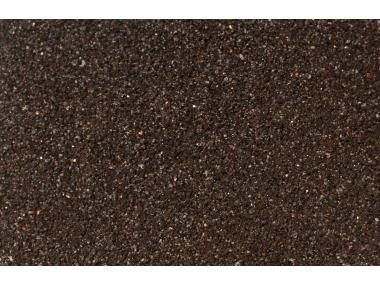 Zdjęcie: Tynk mozaikowy naturalny do 1.2 mm, kolor M020, 25 kg AT391 ALPOL
