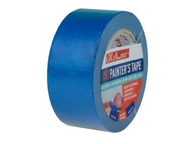 Zdjęcie: Taśma malarska Painters Tape 38 mm - 33m BLUEDOLPHIN