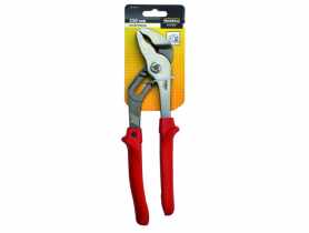 Szczypce nastawne 250 mm americana HOME TOOLS