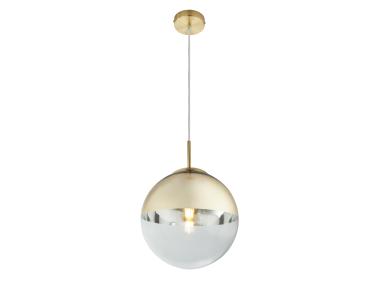 Zdjęcie: Lampa wisząca Varus 15856 GLOBO LIGHTING