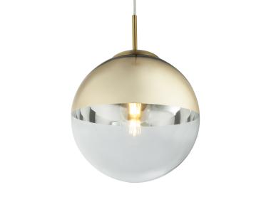 Zdjęcie: Lampa wisząca Varus 15856 GLOBO LIGHTING