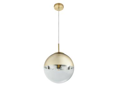 Zdjęcie: Lampa wisząca Varus 15856 GLOBO LIGHTING