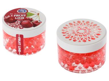 Zdjęcie: Odświeżacz powietrza Cherry Fruit Line CLEAN THERAPY