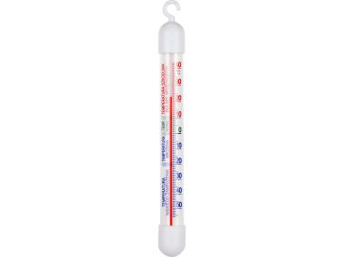 Zdjęcie: Termometr do lodówek i zamrażarek BROWIN