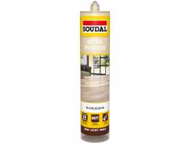 Kit do parkietu klon 280 ml SOUDAL