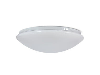 Zdjęcie: Lampa sufitowa LED Celina XDDL38WW 22W 1500lm 3000K POLUX