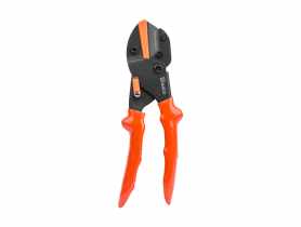 Sekator V-Series-D wielofunkcyjny Multi Tools, stal SK2 BRADAS