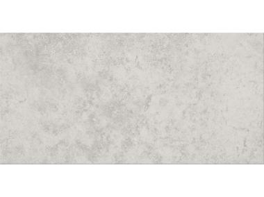 Zdjęcie: Gres szkliwiony G313 light grey 29,8x59,8 cm CERSANIT