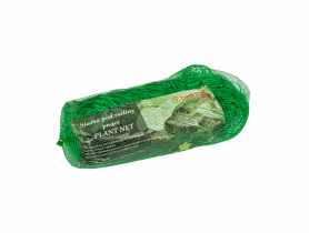 Siatka Plant Net 8g/m2 , 15 x 17 cm, 2 x 10 m BRADAS