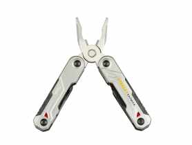 Narzędzie wielofunkcyjne FM Multi-Tool 16w1 STANLEY FATMAX