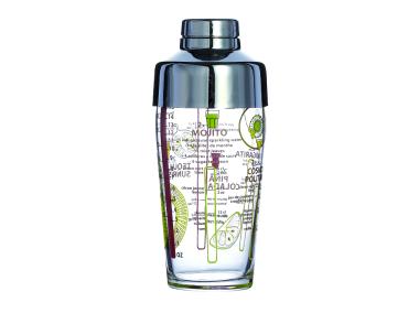 Zdjęcie: Shaker 580 ml LUMINARC