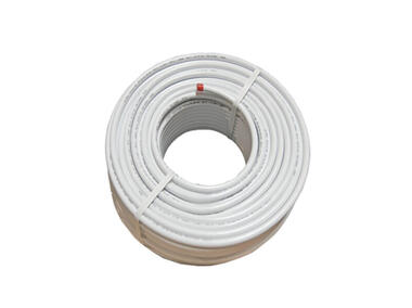 Zdjęcie: Rura PE-Xb/AL/PE (PE-RT) 16x2,0 mm ICPEX IDMAR