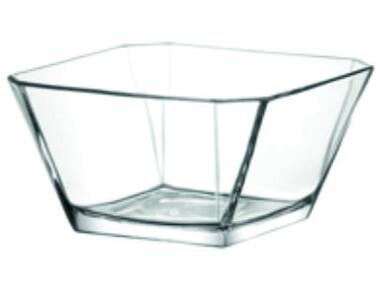 Zdjęcie: Miska Karen 1,9 L SMART KITCHEN GLASS